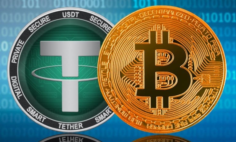 معامله جفت ارز دیجیتال چیست؟