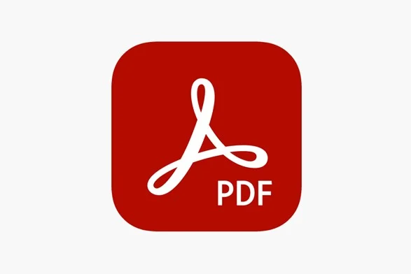 مزایای مطالعه کتاب در فرمت پی دی اف