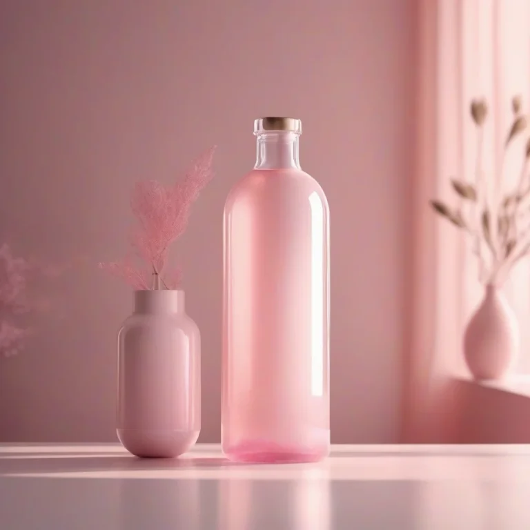 نقد و بررسی ژل آمیزشی صورتی افزایش میل ج ن س ی ایموشن