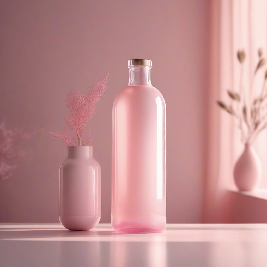 نقد و بررسی ژل آمیزشی صورتی افزایش میل ج ن س ی ایموشن