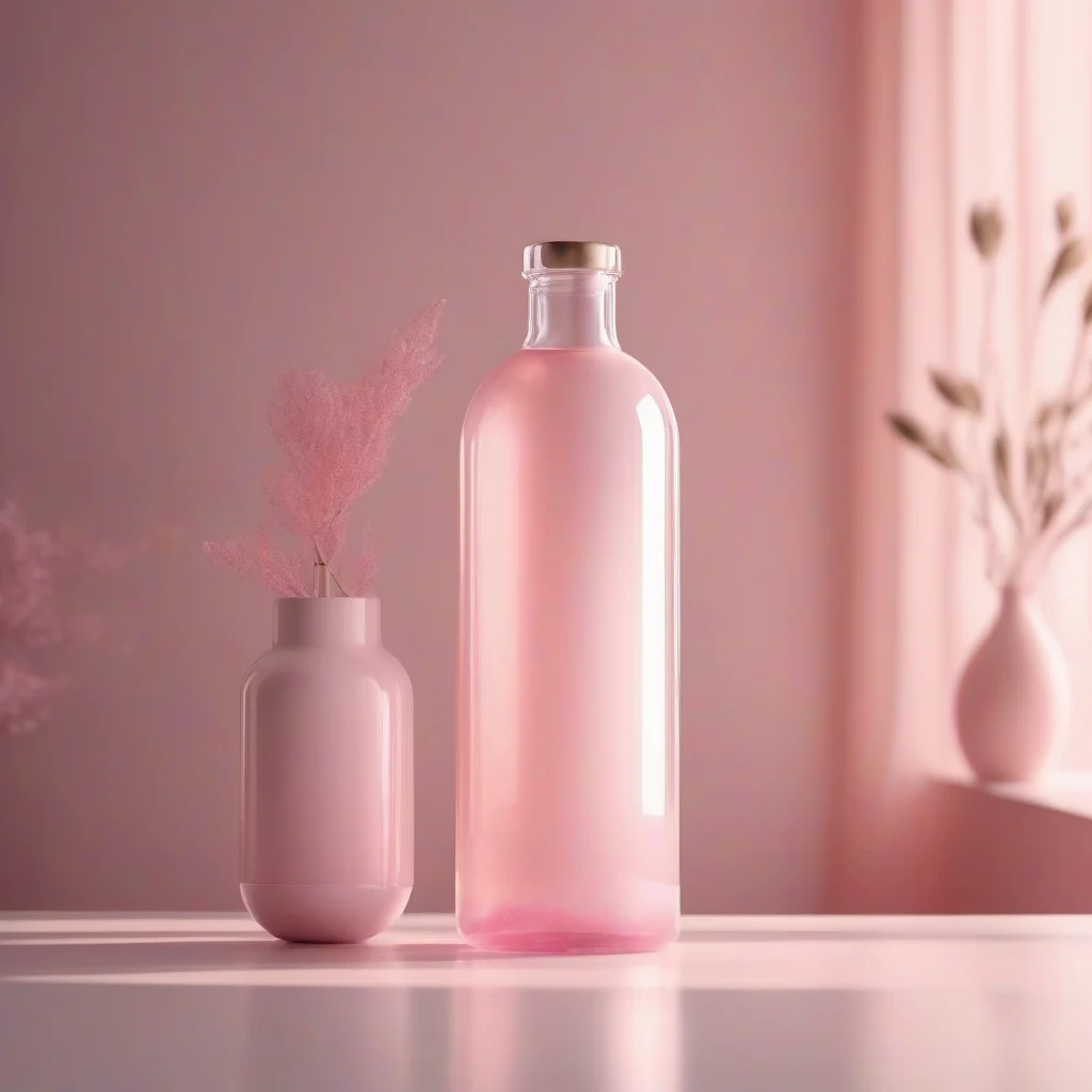 نقد و بررسی ژل آمیزشی صورتی افزایش میل ج ن س ی ایموشن