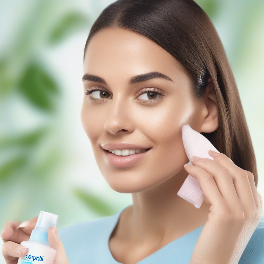 نقد و بررسی فوم پاک کننده صورت کسترز مدل Vitamin C