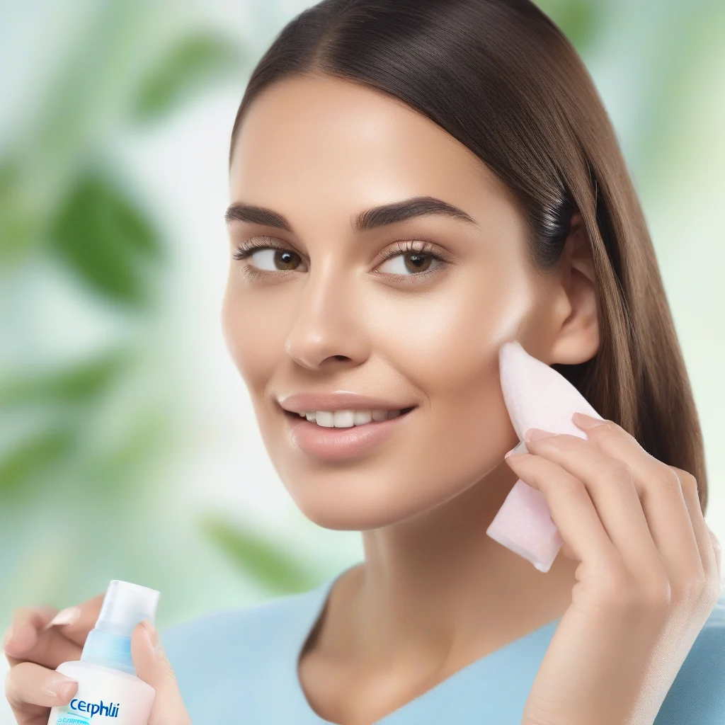 نقد و بررسی فوم پاک کننده صورت کسترز مدل Vitamin C