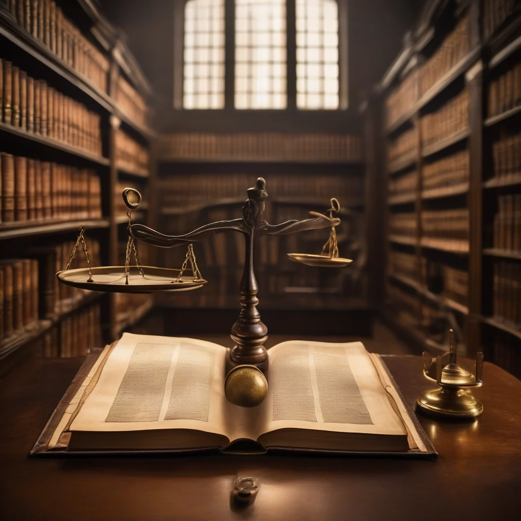 تفاوت ممانعت از حق کیفری و حقوقی | راهنمای جامع و کاربردی
