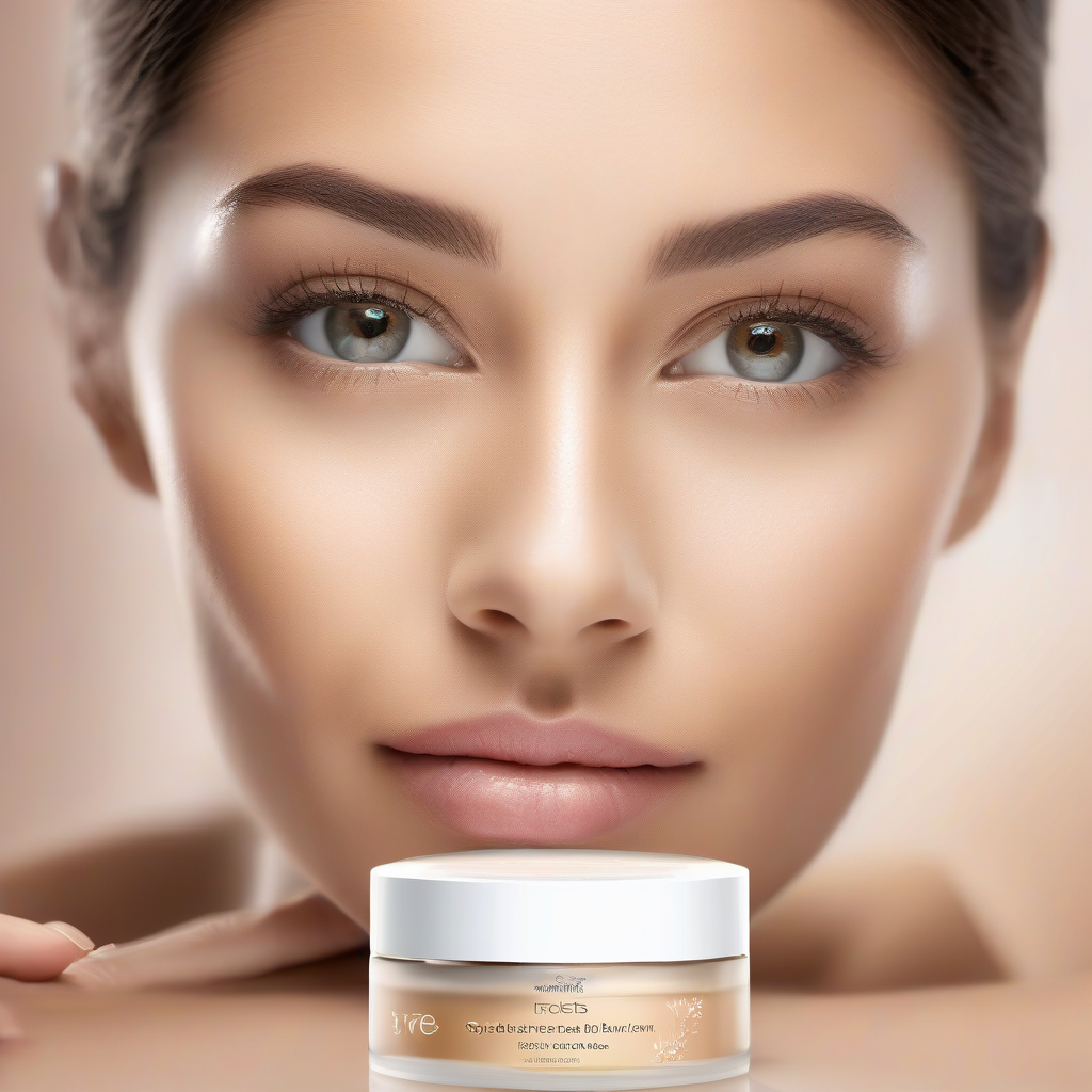 داروخانه ویژگی های کرم دور چشم ضد چروک قوی ایج ریورسال کامپودرما